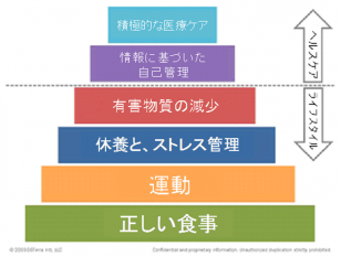wellnessdiagram_jp